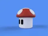 スーパーマッシュルームコンテナ-2