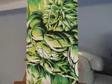 Hueforge Broly-0