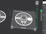 Spool Refill Creality-0