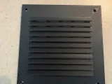 Air Vent Cover-2
