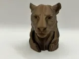 نمر-4