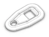 Simple Bottle Opener-5
