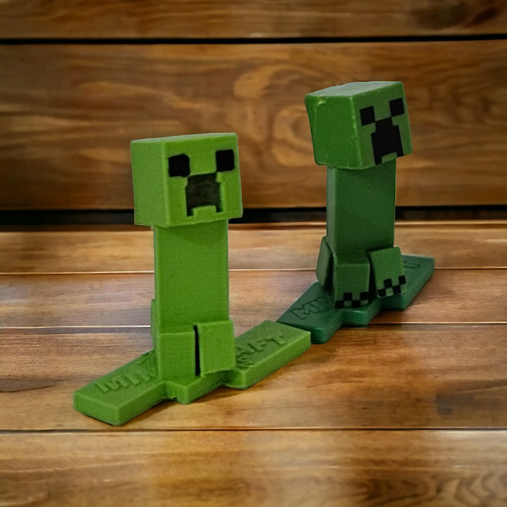 minecraft-creeper-3d-models-download-creality-cloud