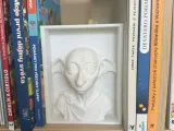Dobby_Book_Nook-2