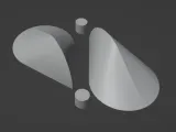 Oloid-1