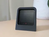 M5Stack CORES3 SE Holder-0