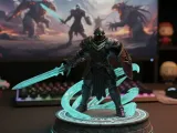 Shadow Sentinel-0