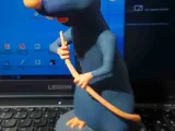 REMY - RATATOUILLE-3