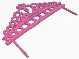 Cake Toppers-2