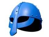 Helmet viking 6-5