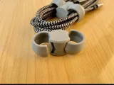 Cable Organizer -2