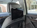 iPad Air 2020 Car Mount-0