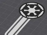 MARCAPAGINAS STARWARS v2-3