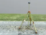gnss base station-1