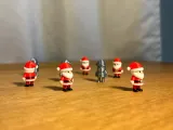 Mini Santa-1
