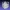 Doctor Who Cyberman Helmet
