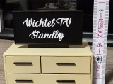 Wichtel TV-0