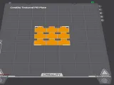 3D Printer Flow Rate Calibration-1
