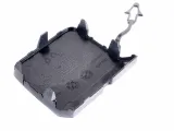 Renault Austral Front Bumper Tow Hook Cover STL File - 51180-3