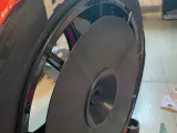 Aerodisk for Wheels-0
