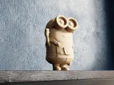 Minion-1