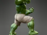 Hulk-2