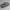 Pizarro IFV / Pizarro Ejército Español