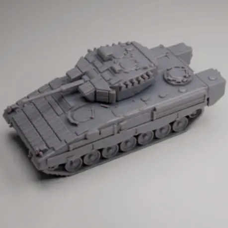 Pizarro IFV / Pizarro Ejército Español
