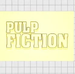 Pulp-Fiction