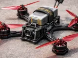 FPV drone-0