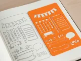 Template Ruler – Precision Layout & Measuring Tool-5
