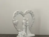 爱心婚礼-1