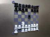 chess fridge magnet (print in place No Supports)-6