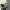 Tapo On Corner bracket + Tilt for Tapo C264D Security Camera