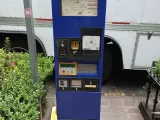 parking meters-0