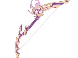 Thundering Pulse - Genshin Impact-0