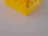 Boxie (NO SUPPORT)-1