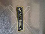 checkmark-3