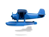 Seaplane-7