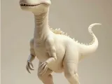 Dinossauro 5-0