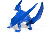 Pteranodon-6