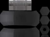 dambıl -0