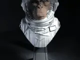 Intergalactic Monkey Crew-2