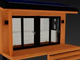 tiny house-0