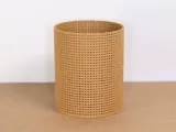 Hem seam cup-2