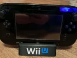 Nintendo Wii U tablet stand-1