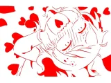 Saikawa stencil-0