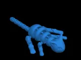 кот подвижный-0