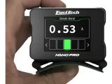 MOUNT WIDEBANDASEDFSDDFSERGER FUELTECH NANO PRO UNIVERSAL-0