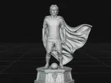 Luka Modric-2
